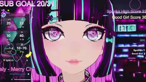 Tadako Nyanko online show from December 17, 3:07 pm