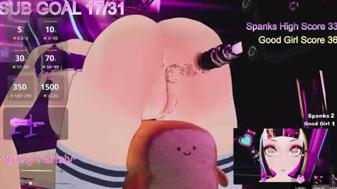 Tadako Nyanko online show from January 19, 3:38 pm