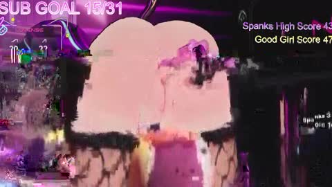 Tadako Nyanko online show from April 5, 12:30 am