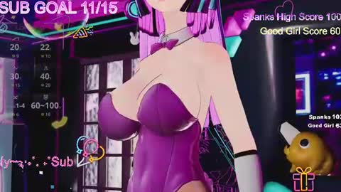 Tadako Nyanko online show from August 2, 1:37 am