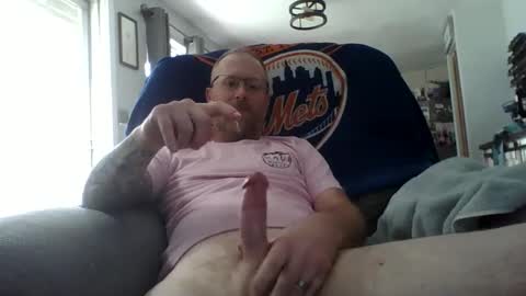 tadd556 online show from October 1, 6:03 pm