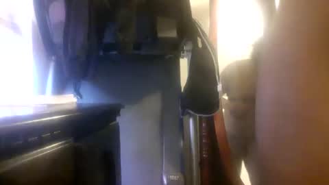 tadfn online show from February 24, 1:42 pm