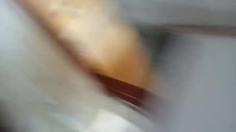 Snapshot of taduqgmthbnh chatting on November 19, 12:49 pm taduqgmthbnh online show from November 19, 12:49 pm
