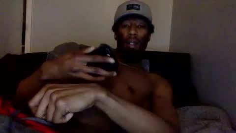 Taejhon online show from February 27, 7:58 pm