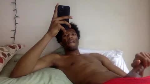 Taejhon online show from March 4, 9:22 pm