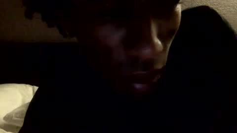 Taejhon online show from March 16, 12:06 am