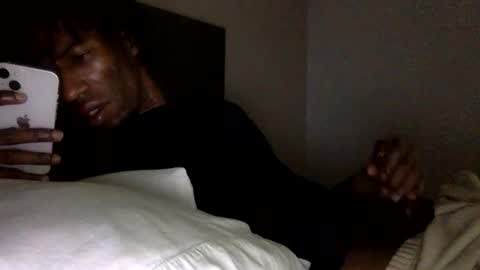 Taejhon online show from April 17, 5:32 am