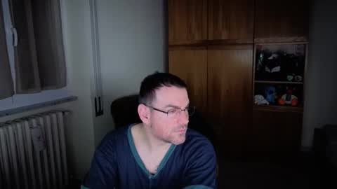 Snapshot of taf1989 chatting on May 11, 11:02 pm taf1989 online show from May 11, 11:02 pm