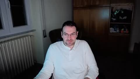 Snapshot of taf1989 chatting on May 21, 11:34 pm taf1989 online show from May 21, 11:34 pm