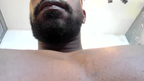 Tafari Zulu online show from December 4, 4:32 am