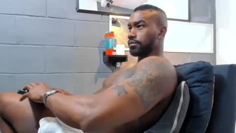 Tafari Zulu online show from December 11, 2:30 am