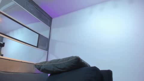 Tafari Zulu online show from January 6, 4:15 am