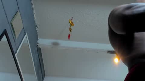 Tafari Zulu online show from January 18, 12:46 am