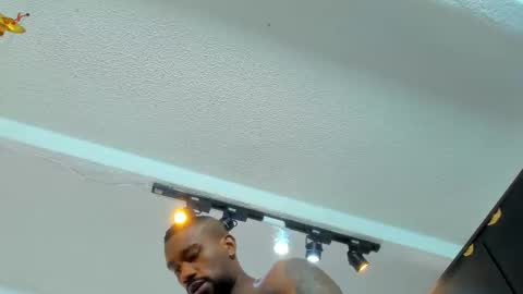 Tafari Zulu online show from March 1, 5:53 am