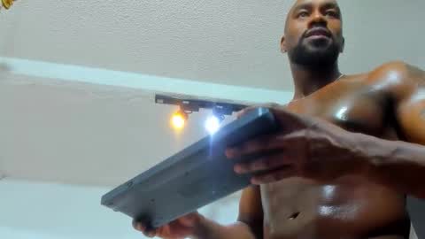 Tafari Zulu online show from March 6, 3:03 am