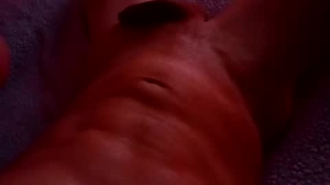 Tagerr online show from January 1, 5:33 am