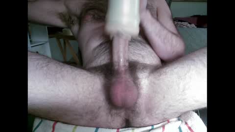 Snapshot of tago_mago chatting on February 1, 7:34 pm tago_mago online show from February 1, 7:34 pm