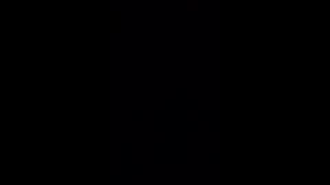 Snapshot of tago_mago chatting on April 11, 10:14 pm tago_mago online show from April 11, 10:14 pm