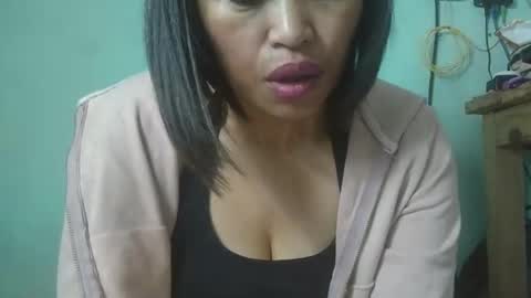 tahiniah online show from October 7, 7:49 am