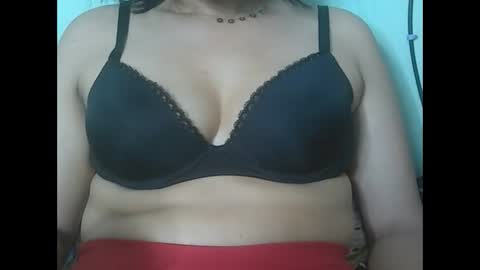 tahiniah online show from October 17, 4:42 pm