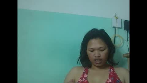 tahiniah online show from October 31, 4:30 pm