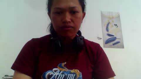 tahiniah online show from February 16, 1:18 pm