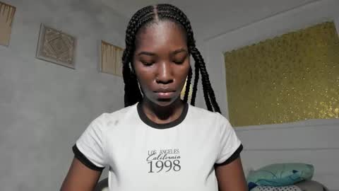 Tahira online show from October 20, 7:03 pm