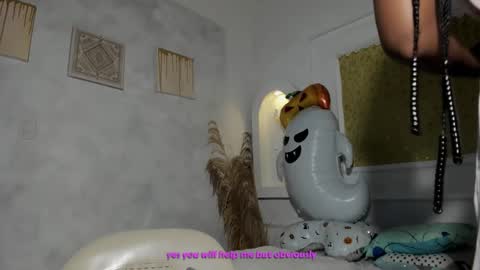 Tahira online show from October 21, 6:41 pm