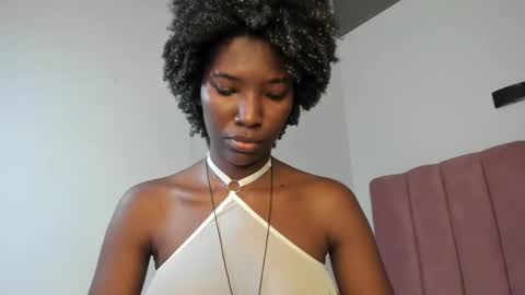 Tahira online show from March 14, 8:14 pm