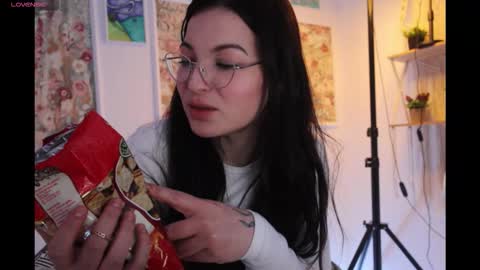 TahiraWagner online show from March 8, 10:30 am