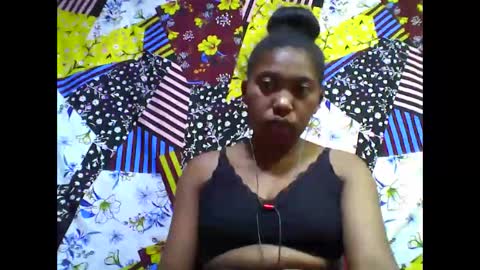 tahiriniah online show from October 10, 8:30 pm