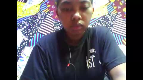 tahiriniah online show from October 19, 2:56 am