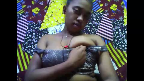 tahiriniah online show from November 23, 5:57 pm