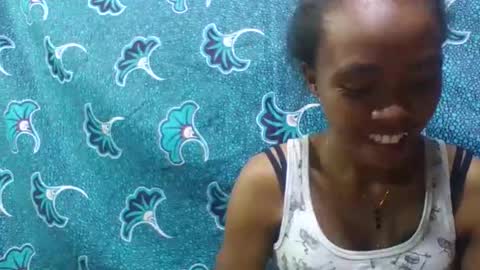 tahiryjosiah online show from October 23, 5:51 am