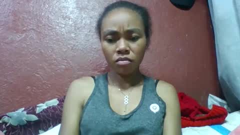 tahiryjosiah online show from November 1, 4:42 pm