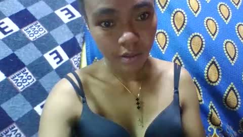 tahiryjosiah online show from November 11, 5:18 am