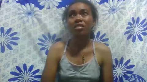 Snapshot of tahiryjosiah chatting on January 16, 3:21 am tahiryjosiah online show from January 16, 3:21 am