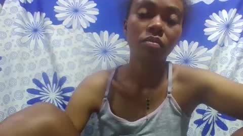 Snapshot of tahiryjosiah chatting on January 17, 3:44 am tahiryjosiah online show from January 17, 3:44 am