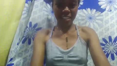 Snapshot of tahiryjosiah chatting on January 17, 4:22 pm tahiryjosiah online show from January 17, 4:22 pm