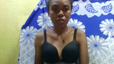 Snapshot of tahiryjosiah chatting on February 15, 3:03 am tahiryjosiah online show from February 15, 3:03 am