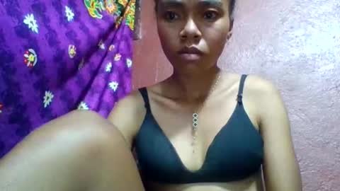 Snapshot of tahiryjosiah chatting on February 22, 3:18 am tahiryjosiah online show from February 22, 3:18 am