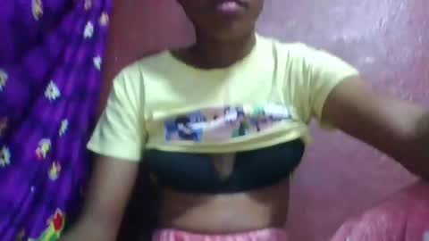 Snapshot of tahiryjosiah chatting on February 24, 3:48 am tahiryjosiah online show from February 24, 3:48 am