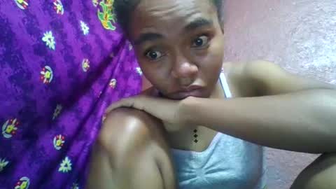 Snapshot of tahiryjosiah chatting on February 25, 4:00 am tahiryjosiah online show from February 25, 4:00 am