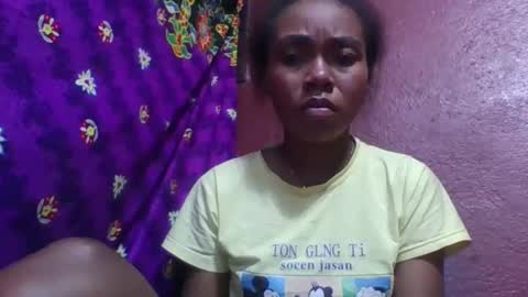 Snapshot of tahiryjosiah chatting on February 25, 4:16 pm tahiryjosiah online show from February 25, 4:16 pm