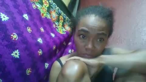 Snapshot of tahiryjosiah chatting on February 28, 3:13 pm tahiryjosiah online show from February 28, 3:13 pm