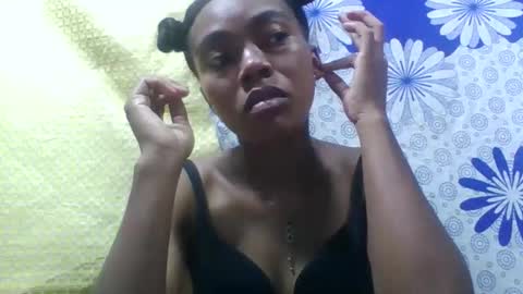 tahiryjosiah online show from March 27, 5:24 am