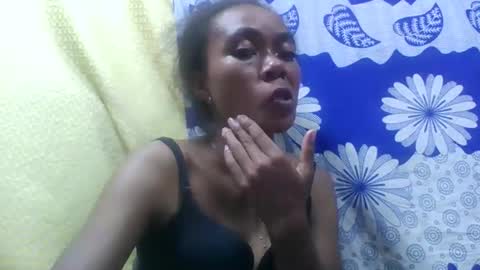 tahiryjosiah online show from March 29, 7:58 pm