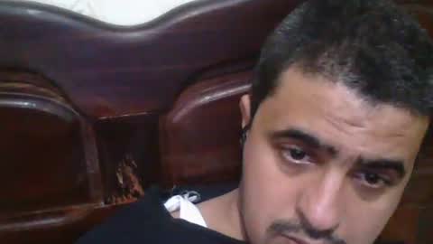 Snapshot of tahtouhafakroune12 chatting on May 17, 6:48 pm tahtouhafakroune12 online show from May 17, 6:48 pm