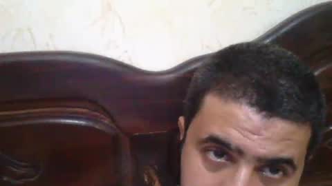 Snapshot of tahtouhafakroune12 chatting on July 31, 7:02 pm tahtouhafakroune12 online show from July 31, 7:02 pm