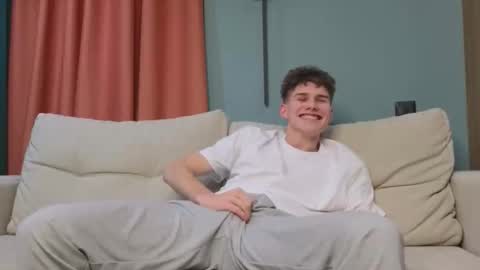 Alex online show from January 12, 5:07 pm